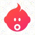 プログラムのアイコン：Baby Art Photo Editor. Ma…