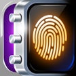 Ícone do programa: Photo Vault Pro - Hide Vi…