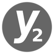 Biểu tượng của chương trình: YesScript2