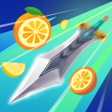Programikonen: Dart Expert