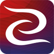 プログラムのアイコン：Duferco Energia  Area Cli…