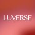 Luverse: Romantic Love Stories