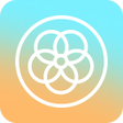 程序图标：FitYoga: AI Yoga trainer