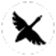 Ikon program: goose