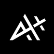 プログラムのアイコン：Anime Hyper