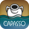 程序图标：Hotel Terme Capasso