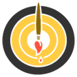 程序图标：PenShot -> Draw + Inspect…