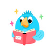 Programikonen: QnA365 - Help Homework