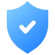 أيقونة البرنامج: Access & Comply — WCAG & …
