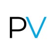 程序图标：ProjectV