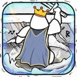 Иконка программы: 国王指意-正版