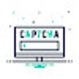 Programın simgesi: Autofill AIMS captcha