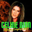 程序图标：CELINE DION Album Lengkap…