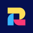 أيقونة البرنامج: Recharge Line