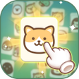 Pictogram van programma: Pet Matching