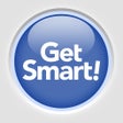ไอคอนของโปรแกรม: SmartAdvocate Client