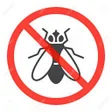 Ikona programu: Pest Control