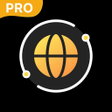 Ikon program: Hero VPN
