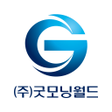 gmworld icon