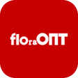 Programikonen: FloraOpt