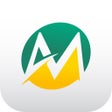 Programikonen: Macao 2D3D