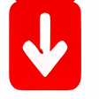 Programikonen: All Video Downloader