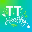 TT-Healthy