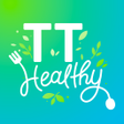 Icon of program: TT-Healthy