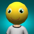 Icono de programa: Chat VR Fun
