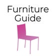 ไอคอนของโปรแกรม: - Furniture Guide -