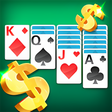 Ikona programu: Solitaire Mania : Card Ji…