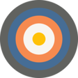プログラムのアイコン：Privacy Focused Website B…