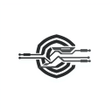 ไอคอนของโปรแกรม: Clippie: Ai Video App Hel…
