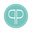 Programikonen: Pilates Platinum