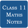 Icon of program: Mathematics Class 11 Solu…