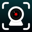 プログラムのアイコン：FindSpy Hidden Camera Det…