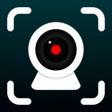 Ikona programu: FindSpy Hidden Camera Det…