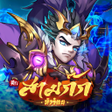 สามกกหวรอน - 3KH icon