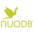 Icono de programa: NuoDB