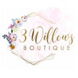 程序图标：3 Willows