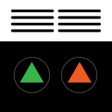 Icon of program: KruBoss Boxing Timer