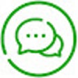 أيقونة البرنامج: WA Quick Blaster