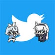 프로그램 아이콘: Sechify Twitter