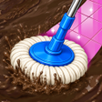 프로그램 아이콘: House Cleaning: ASMR Make…
