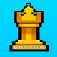 أيقونة البرنامج: Intent Chess
