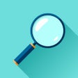 Icoon van programma: Advanced Search for Googl…