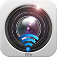 Ícone do programa: PXY Wi-Fi