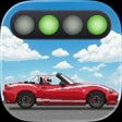 Icon of program: StartLight Racing Widget