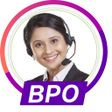 プログラムのアイコン：BPO interview Question An…