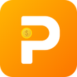 程序图标：PresiMex - Préstamo de cr…